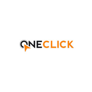 One_click_online_web_store_minimal_logo_design-removebg-preview