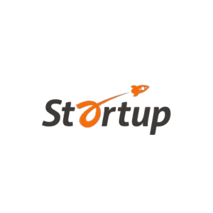 startup_logo_design-removebg-preview